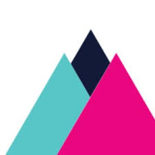 web summit