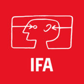 IFA