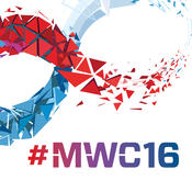 MWC